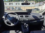 Renault Scenic DYNAMIQUE 1.5 DCI 105 CV miniatura 3